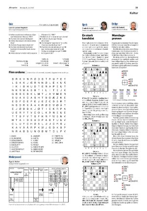 aftenposten_morgen-20250721_000_00_00_035.pdf