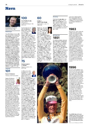 aftenposten_morgen-20250721_000_00_00_036.pdf