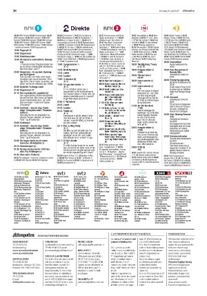aftenposten_morgen-20250721_000_00_00_038.pdf