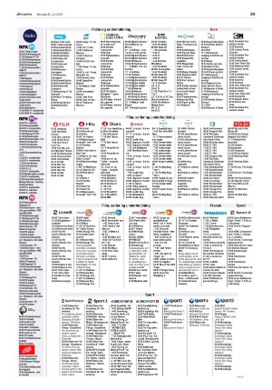 aftenposten_morgen-20250721_000_00_00_039.pdf