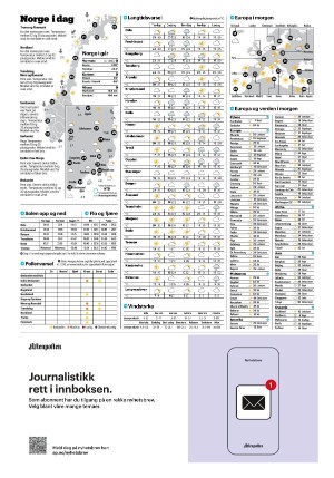aftenposten_morgen-20250721_000_00_00_040.pdf