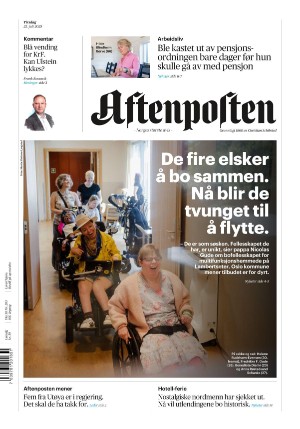 aftenposten_morgen-20250722_000_00_00.pdf