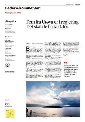 aftenposten_morgen-20250722_000_00_00_002.pdf