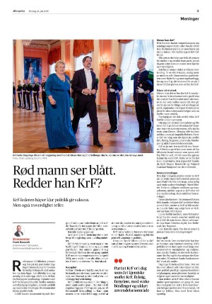 aftenposten_morgen-20250722_000_00_00_003.pdf