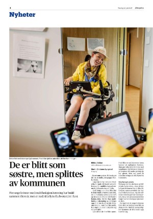 aftenposten_morgen-20250722_000_00_00_004.pdf