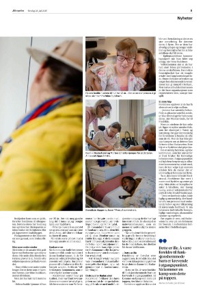 aftenposten_morgen-20250722_000_00_00_005.pdf