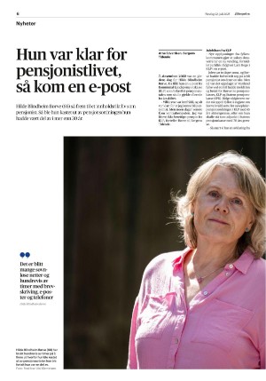 aftenposten_morgen-20250722_000_00_00_006.pdf