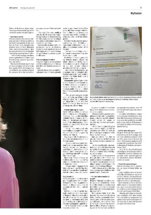 aftenposten_morgen-20250722_000_00_00_007.pdf