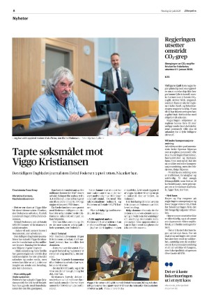 aftenposten_morgen-20250722_000_00_00_008.pdf