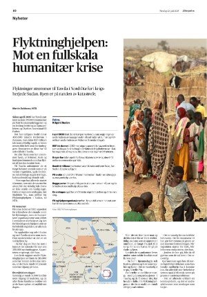 aftenposten_morgen-20250722_000_00_00_010.pdf