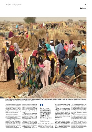 aftenposten_morgen-20250722_000_00_00_011.pdf