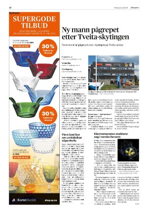 aftenposten_morgen-20250722_000_00_00_012.pdf