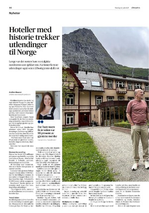 aftenposten_morgen-20250722_000_00_00_014.pdf