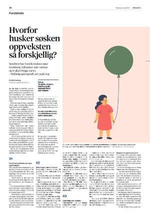 aftenposten_morgen-20250722_000_00_00_016.pdf