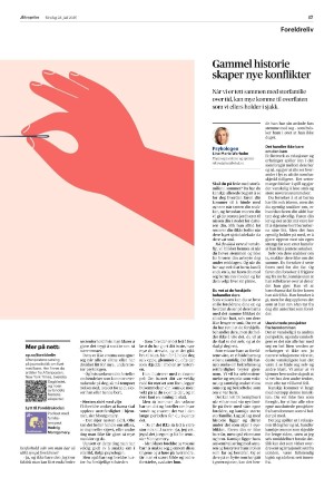 aftenposten_morgen-20250722_000_00_00_017.pdf