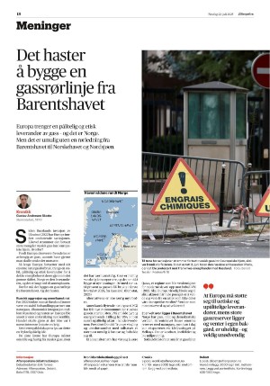 aftenposten_morgen-20250722_000_00_00_018.pdf