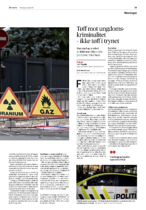 aftenposten_morgen-20250722_000_00_00_019.pdf