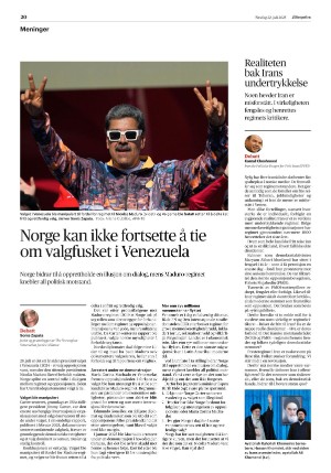 aftenposten_morgen-20250722_000_00_00_020.pdf