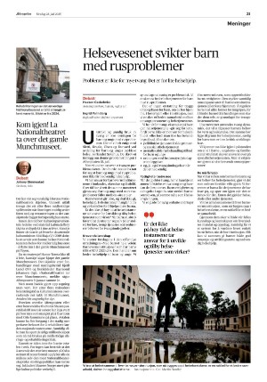 aftenposten_morgen-20250722_000_00_00_021.pdf