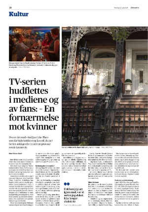 aftenposten_morgen-20250722_000_00_00_022.pdf