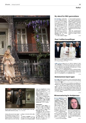 aftenposten_morgen-20250722_000_00_00_023.pdf