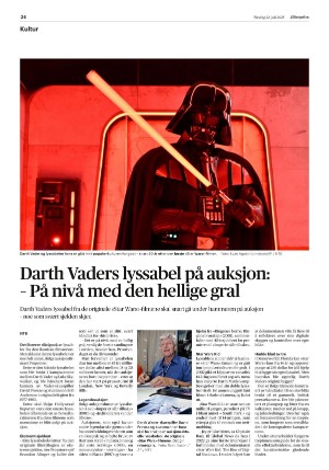 aftenposten_morgen-20250722_000_00_00_024.pdf