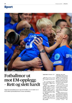 aftenposten_morgen-20250722_000_00_00_026.pdf