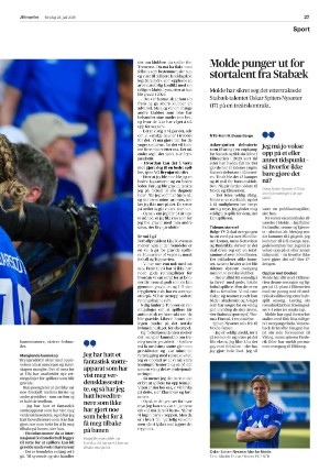 aftenposten_morgen-20250722_000_00_00_027.pdf
