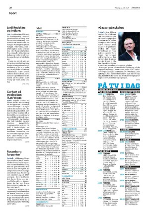 aftenposten_morgen-20250722_000_00_00_028.pdf