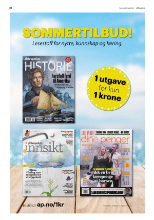 aftenposten_morgen-20250722_000_00_00_030.pdf
