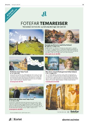 aftenposten_morgen-20250722_000_00_00_031.pdf
