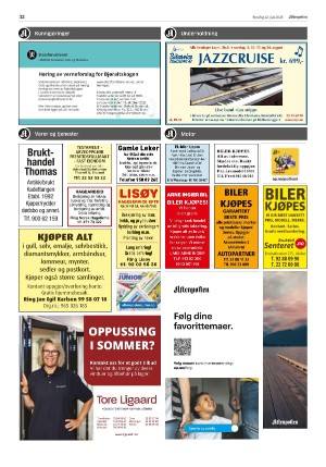 aftenposten_morgen-20250722_000_00_00_032.pdf