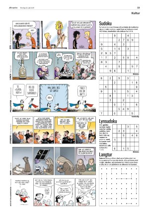 aftenposten_morgen-20250722_000_00_00_033.pdf