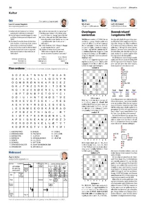 aftenposten_morgen-20250722_000_00_00_034.pdf