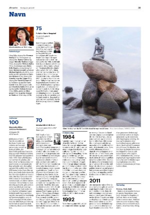 aftenposten_morgen-20250722_000_00_00_035.pdf