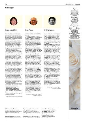 aftenposten_morgen-20250722_000_00_00_036.pdf