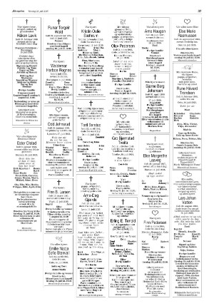 aftenposten_morgen-20250722_000_00_00_037.pdf