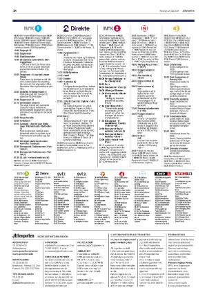 aftenposten_morgen-20250722_000_00_00_038.pdf