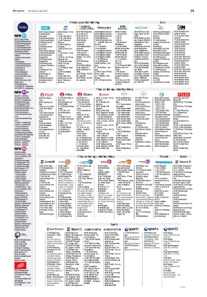 aftenposten_morgen-20250722_000_00_00_039.pdf