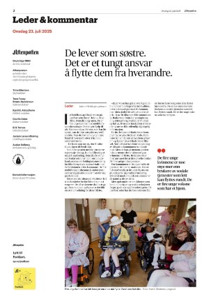 aftenposten_morgen-20250723_000_00_00_002.pdf