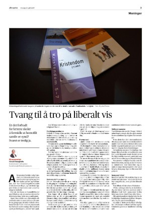 aftenposten_morgen-20250723_000_00_00_003.pdf