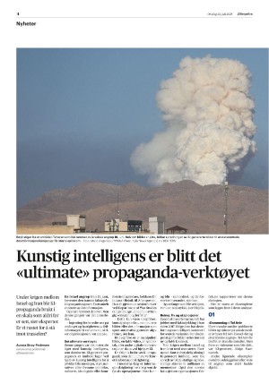 aftenposten_morgen-20250723_000_00_00_004.pdf