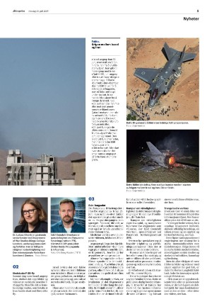 aftenposten_morgen-20250723_000_00_00_005.pdf