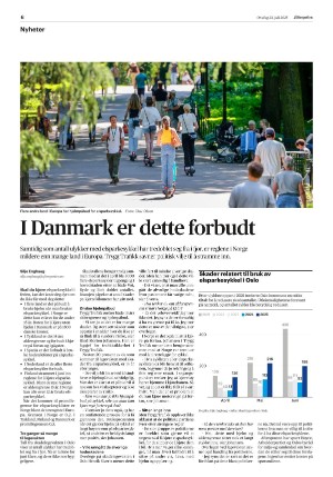 aftenposten_morgen-20250723_000_00_00_006.pdf