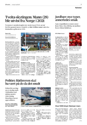 aftenposten_morgen-20250723_000_00_00_007.pdf