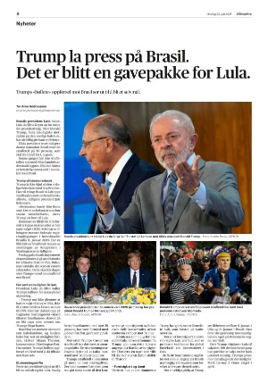 aftenposten_morgen-20250723_000_00_00_008.pdf