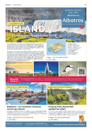 aftenposten_morgen-20250723_000_00_00_009.pdf