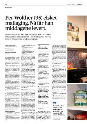 aftenposten_morgen-20250723_000_00_00_010.pdf