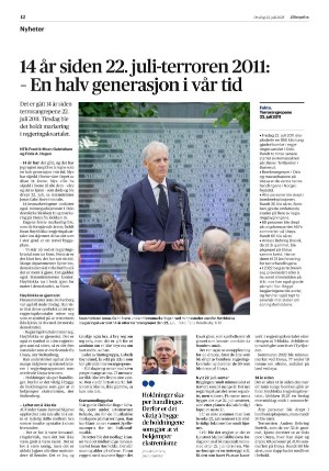aftenposten_morgen-20250723_000_00_00_012.pdf