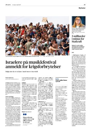 aftenposten_morgen-20250723_000_00_00_013.pdf